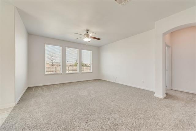 9245 Switchgrass Lane - Photo 4