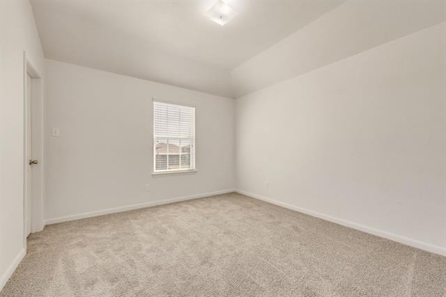9245 Switchgrass Lane - Photo 21