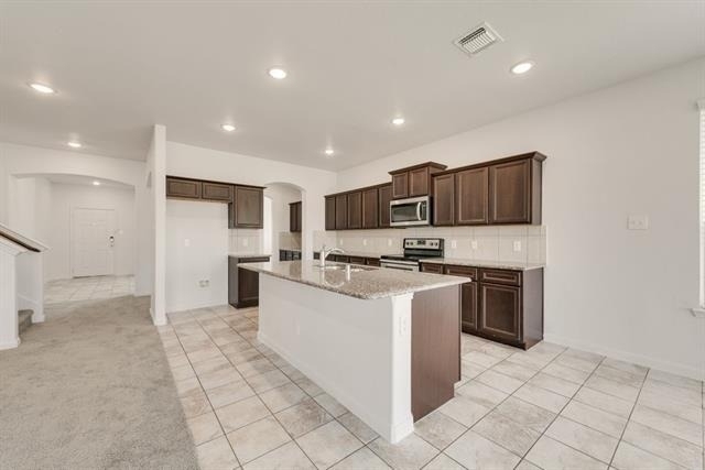9245 Switchgrass Lane - Photo 7