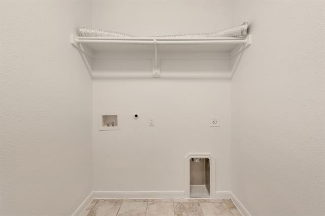 9245 Switchgrass Lane - Photo 11