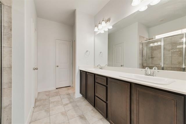 9245 Switchgrass Lane - Photo 14
