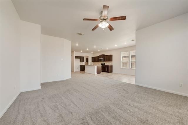 9245 Switchgrass Lane - Photo 5
