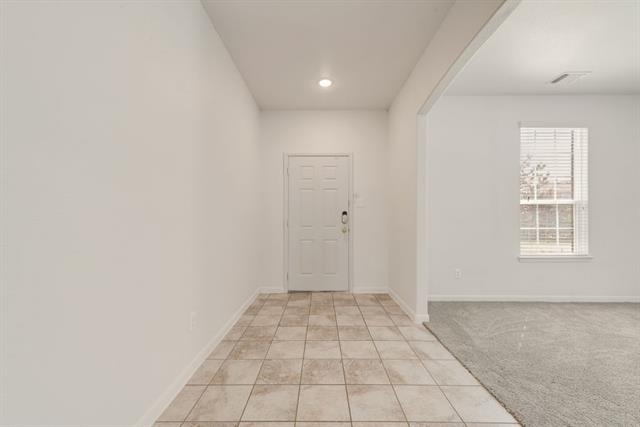 9245 Switchgrass Lane - Photo 2
