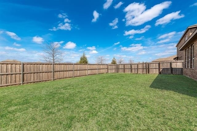 9245 Switchgrass Lane - Photo 22