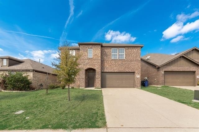 9245 Switchgrass Lane - Photo 0