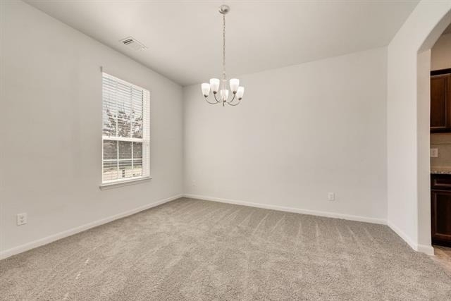 9245 Switchgrass Lane - Photo 3