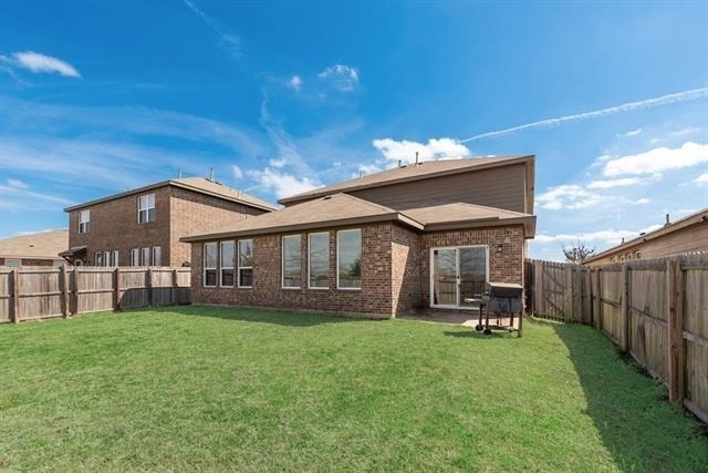 9245 Switchgrass Lane - Photo 23