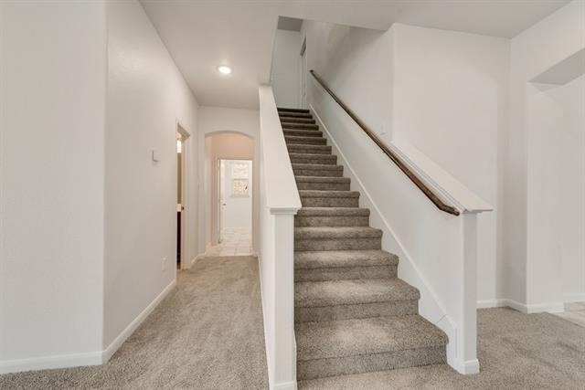 9245 Switchgrass Lane - Photo 10