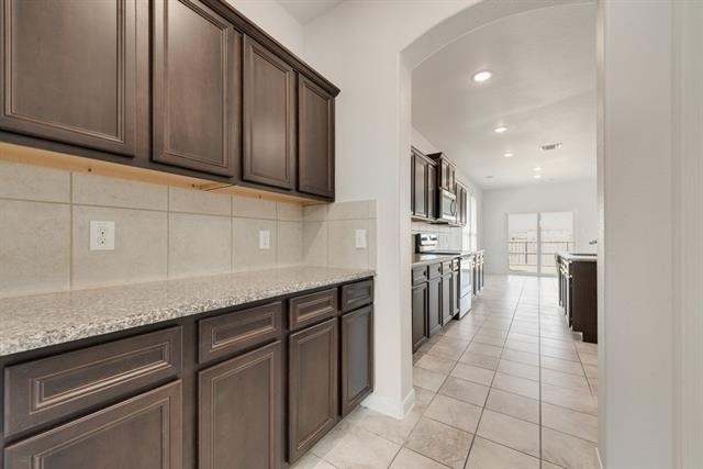 9245 Switchgrass Lane - Photo 9