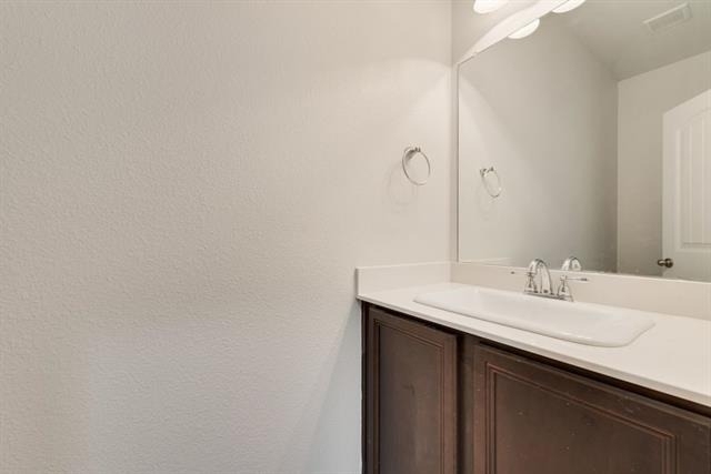 9245 Switchgrass Lane - Photo 12