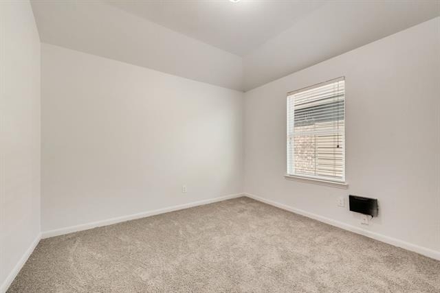 9245 Switchgrass Lane - Photo 18