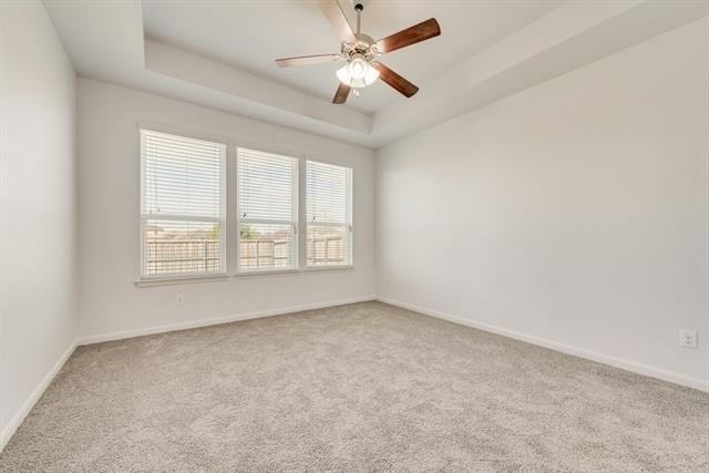 9245 Switchgrass Lane - Photo 13