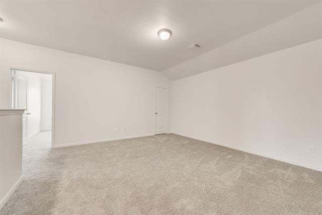 9245 Switchgrass Lane - Photo 17