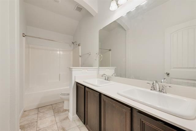 9245 Switchgrass Lane - Photo 20