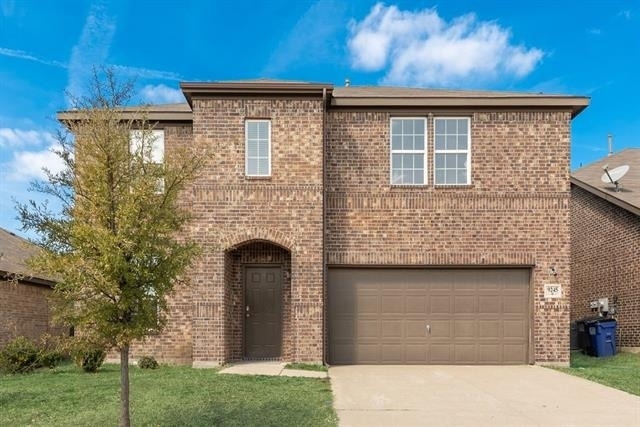9245 Switchgrass Lane - Photo 1