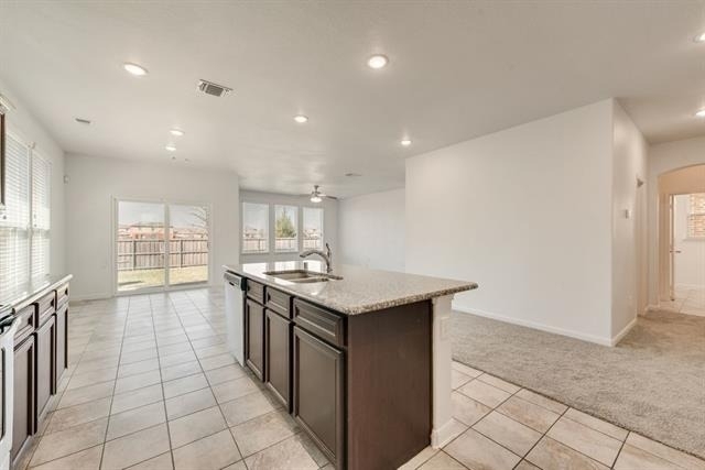 9245 Switchgrass Lane - Photo 8