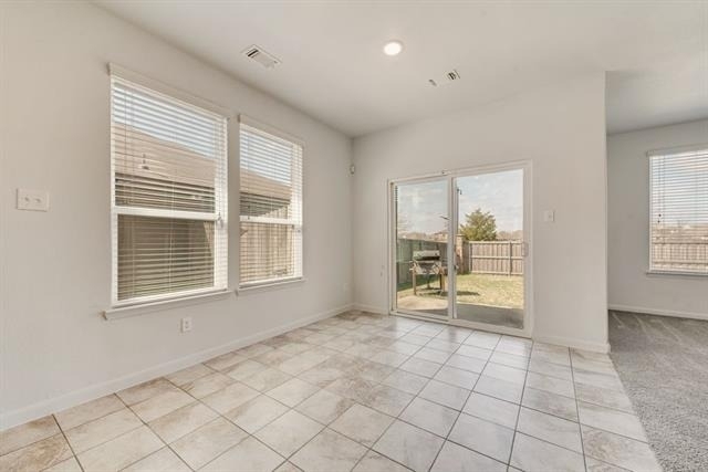 9245 Switchgrass Lane - Photo 6