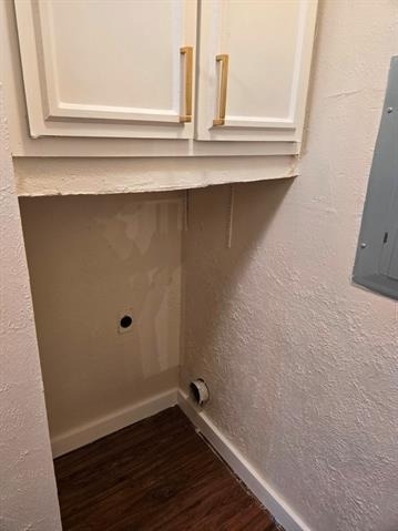 2015 Warnford Place - Photo 12