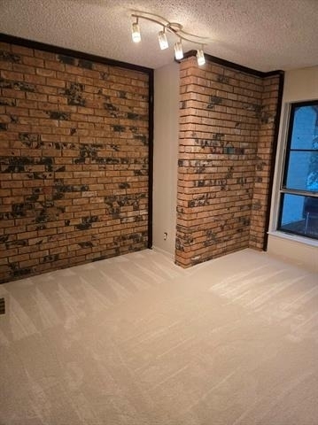 2015 Warnford Place - Photo 24