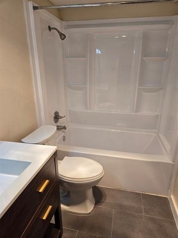 2015 Warnford Place - Photo 22