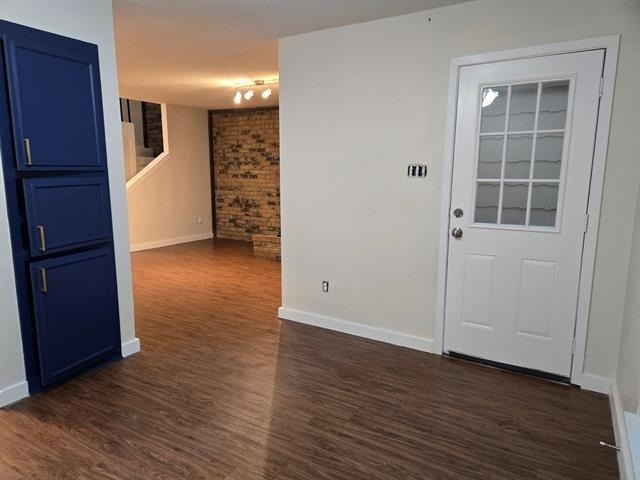 2015 Warnford Place - Photo 7