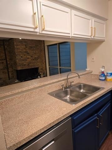 2015 Warnford Place - Photo 14