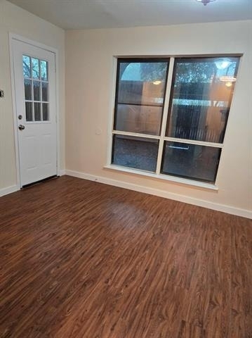 2015 Warnford Place - Photo 16