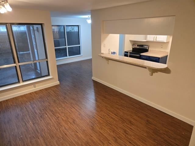 2015 Warnford Place - Photo 31