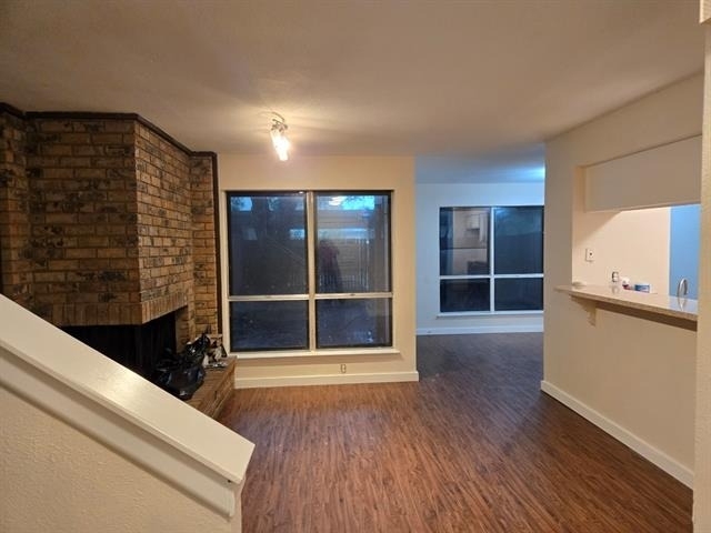 2015 Warnford Place - Photo 0