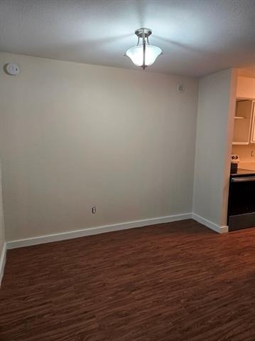 2015 Warnford Place - Photo 6