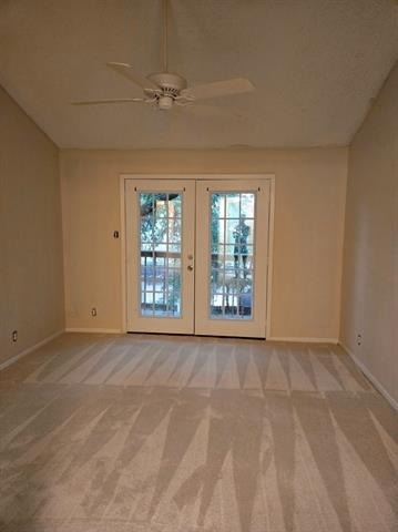 2015 Warnford Place - Photo 28