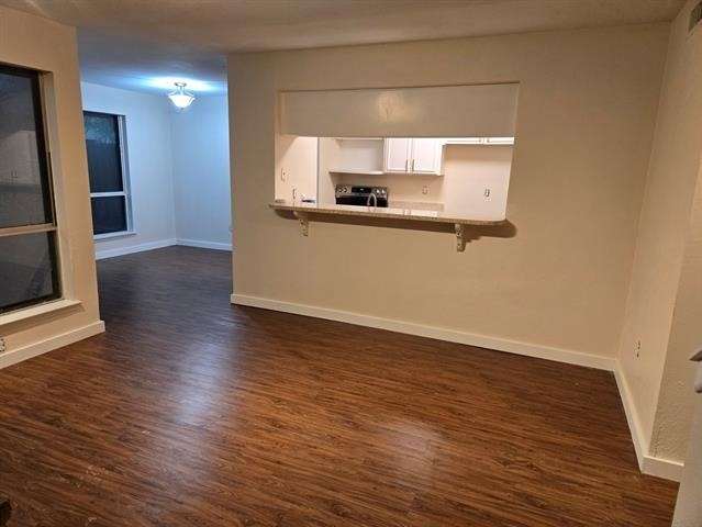 2015 Warnford Place - Photo 1