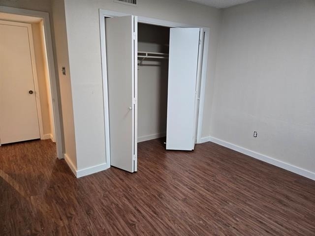 2015 Warnford Place - Photo 19