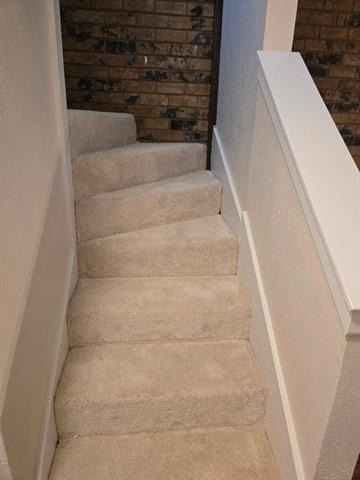 2015 Warnford Place - Photo 23