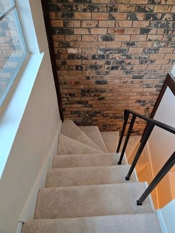 2015 Warnford Place - Photo 30