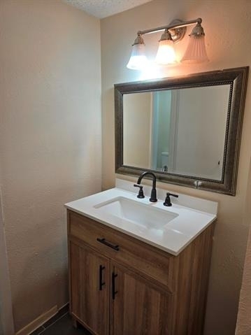 2015 Warnford Place - Photo 27