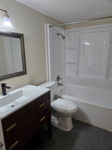 2015 Warnford Place - Photo 21