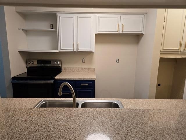 2015 Warnford Place - Photo 4