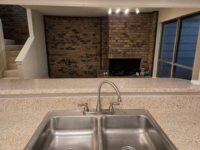 2015 Warnford Place - Photo 15