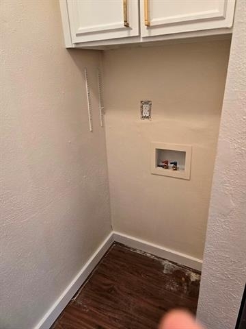 2015 Warnford Place - Photo 13