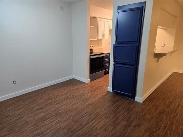 2015 Warnford Place - Photo 5