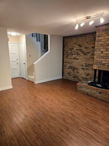 2015 Warnford Place - Photo 17