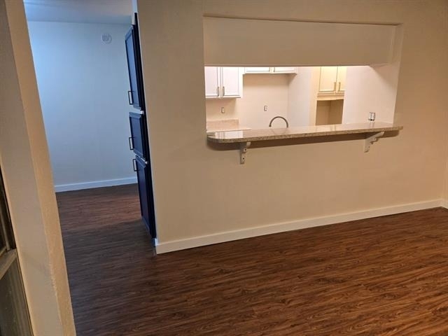 2015 Warnford Place - Photo 3