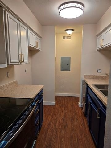 2015 Warnford Place - Photo 8