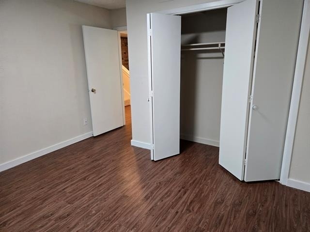2015 Warnford Place - Photo 20