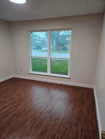 2015 Warnford Place - Photo 18