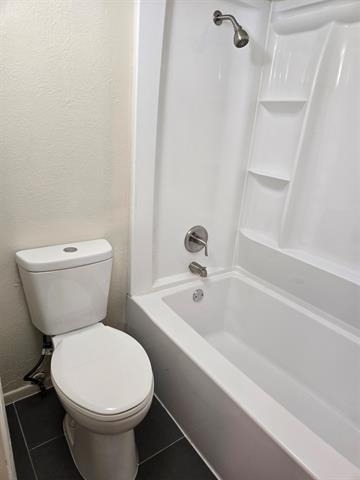 2015 Warnford Place - Photo 26