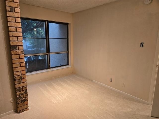 2015 Warnford Place - Photo 25