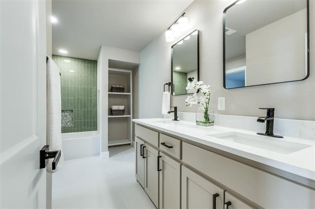 7212 Canongate Drive - Photo 21