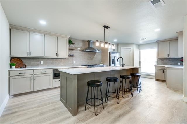 7212 Canongate Drive - Photo 9
